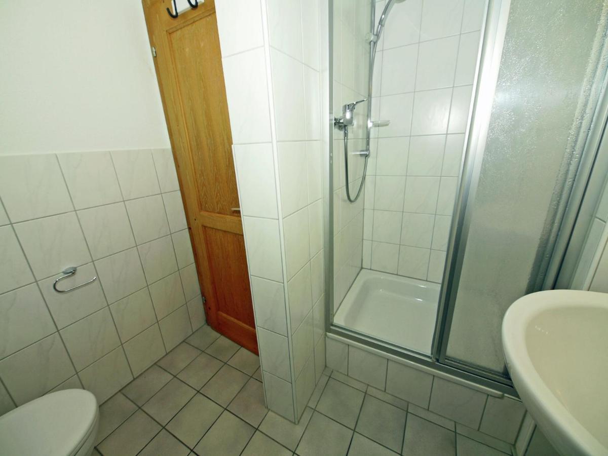 Spacious Holiday Home In Kappl With Terrace Екстер'єр фото